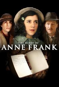 The Diary Of Anne Frank